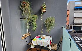 Keka'S Guesthouse - City Centre