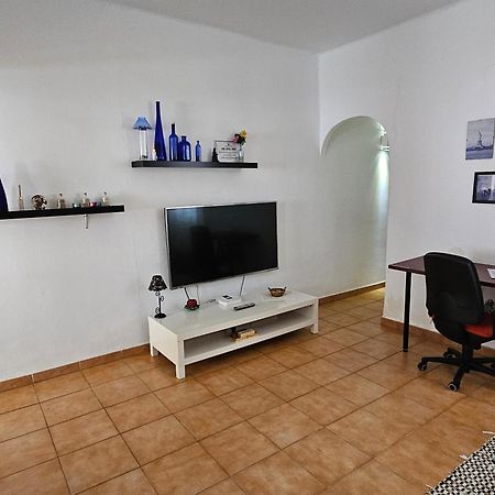Keka'S Guesthouse - City Centre Santa Cruz de Tenerife Exterior foto